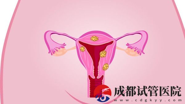 北京宫颈癌与乳腺癌早诊治疗率接近100%