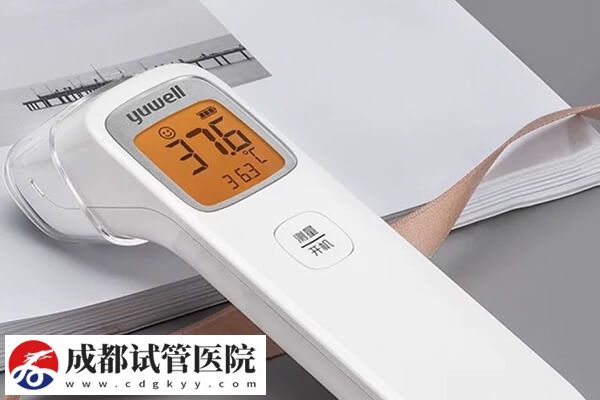 试管移植第六天血压突然升高是什么原因(图1)