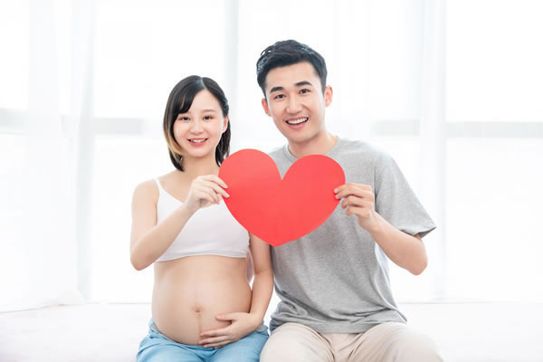 2023玉林市妇幼保健院试管婴儿包生男孩套餐费用多少钱(图1)