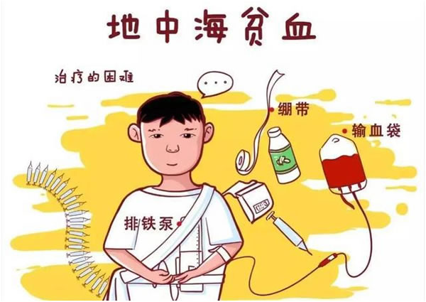 孕后期如何知道男孩女孩？还能怎么做？(图1)