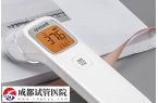 试管移植第六天血压突然升高是什么原因