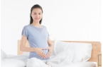 做梦梦见什么是生女孩梦见什么是生女孩 梦