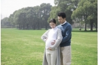 乌克兰irm生殖医院乌克兰IRM生殖诊所