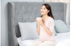 乌鲁木齐试管婴儿专家有哪些名单公示乌鲁木