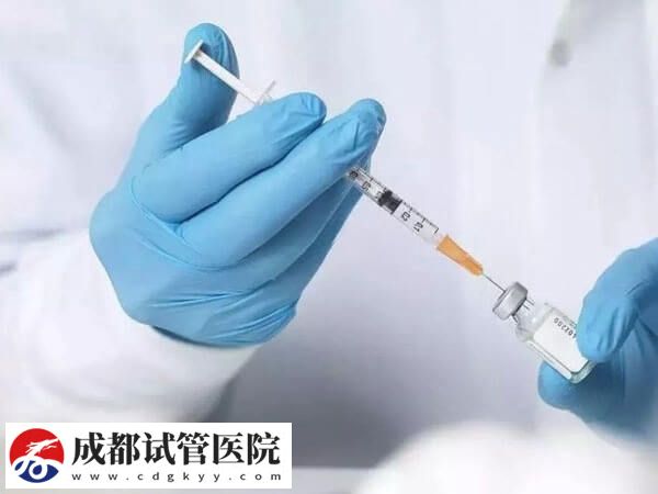 试管短效和长效降调针是否一样(图1)
