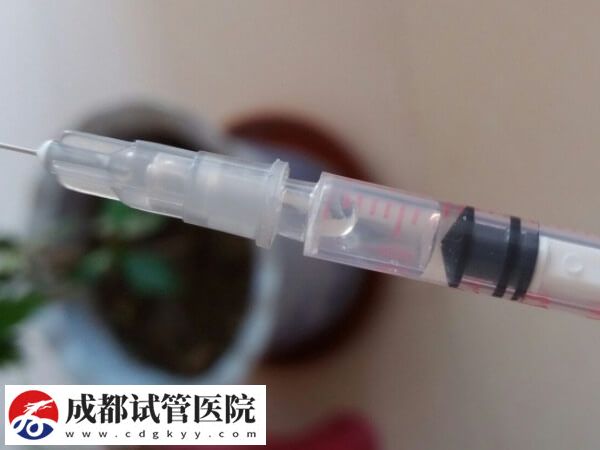 试管短效和长效降调针是否一样(图2)