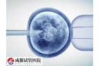40岁AMH1点多能不能试管怀孕